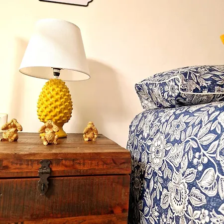 Domus Neapolis Happy * Neapel