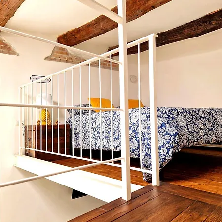 Domus Neapolis Happy *