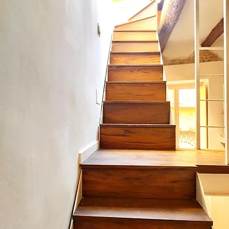 Domus Neapolis Happy