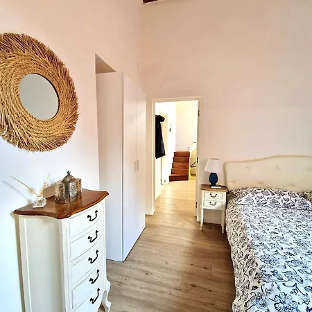 Domus Neapolis Happy * Neapel