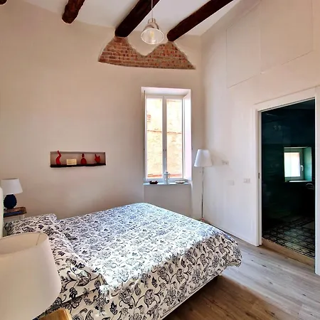 Domus Neapolis Happy Neapel