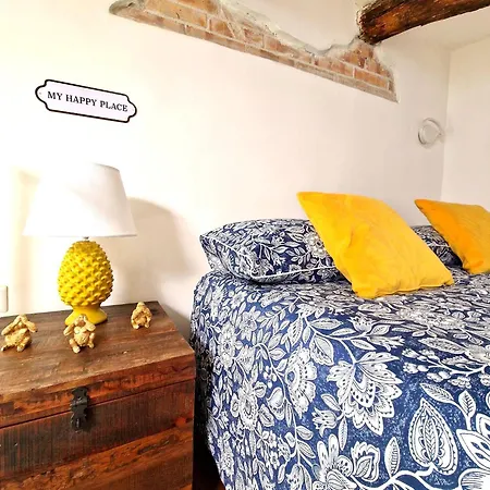 Domus Neapolis Happy * Neapel