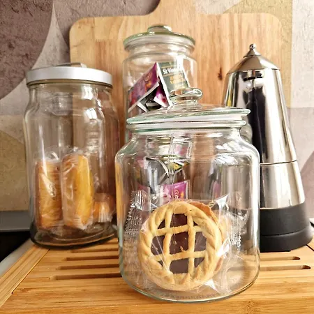 Domus Neapolis Happy *