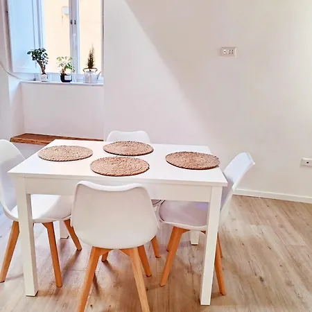 Domus Neapolis Happy *