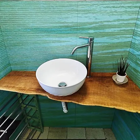 Domus Neapolis Happy